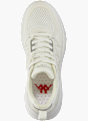 Kappa Sneaker Beyaz 74273 2