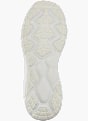 Kappa Sneaker Beyaz 74273 3
