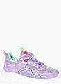 Vty Sneaker Mor 74275 1
