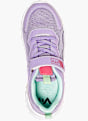 Vty Sneaker Mor 74275 2