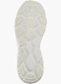Kappa Sneaker Gri 74276 2