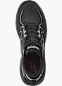 Kappa Sneaker Siyah 74278 2