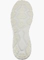 Kappa Sneaker Gri 74283 3