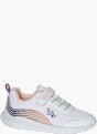 Vty Sneaker Beyaz 74285 1