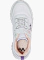 Vty Sneaker Beyaz 74285 2