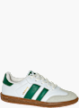 Vty Sneaker Beyaz 74304 1