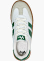 Vty Sneaker Beyaz 74304 2