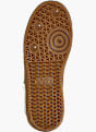 Vty Sneaker Beyaz 74304 3