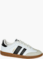 Vty Sneaker Beyaz 74305 1