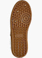 Vty Sneaker Beyaz 74305 3