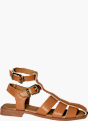 Catwalk Sandal Kahverengi 74308 1