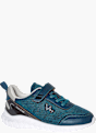 Vty Sneaker Mavi 74309 1