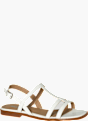 Graceland Sandal Beyaz 74312 1