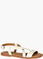 Graceland Sandal Bej 74318 1