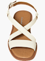 Graceland Sandal Bej 74318 3