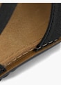 Romika Sandale Noir 63467 6