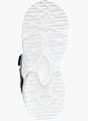 Graceland Sneaker Siyah 74324 3