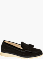 5th Avenue Loafer Siyah 74325 1