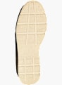 5th Avenue Loafer Siyah 74325 3