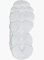 Vty Sneaker Siyah 74326 3