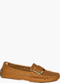 5th Avenue Loafer Kahverengi 74333 1