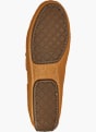 5th Avenue Loafer Kahverengi 74333 3