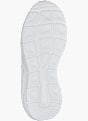 Vty Sneaker Siyah 74342 3