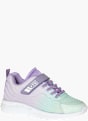 Vty Sneaker Mor 74344 1