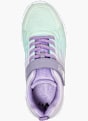 Vty Sneaker Mor 74344 2