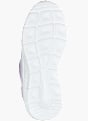 Vty Sneaker Mor 74344 3