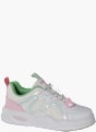 Bench Sneaker Beyaz 74355 1