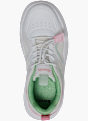 Bench Sneaker Beyaz 74355 2