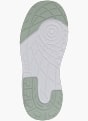 Bench Sneaker Beyaz 74355 3