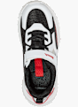 Bench Sneaker Beyaz 74358 2