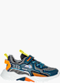 Bench Sneaker Mavi 74361 1
