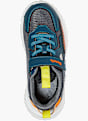 Bench Sneaker Mavi 74361 2