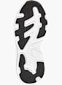 Bench Sneaker Haki 74362 3