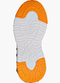 FILA Sneaker Siyah 74366 3