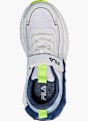 FILA Sneaker Beyaz 74367 2