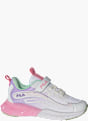 FILA Sneaker Mor 74368 1