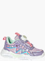 FILA Sneaker Mor 74381 1