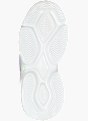 FILA Sneaker Mor 74381 3
