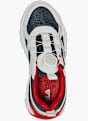 FILA Sneaker Mavi 74388 2