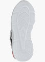 FILA Sneaker Mavi 74388 3