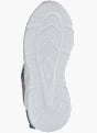 FILA Sneaker Mavi 74389 3