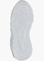 FILA Sneaker Beyaz 74390 3