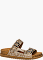 Easy Street Terlik Bakır 74402 1