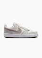 Nike Tenisky Sivá 63416 1