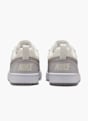 Nike Tenisky Sivá 63416 3