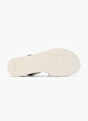 Easy Street Sandale Grau 63479 4